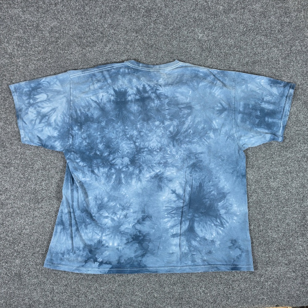 Unavailable - Picture 2 of 5